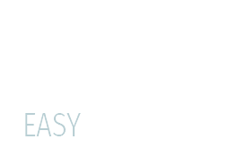 Financing logo