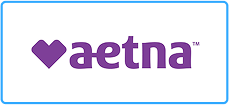 Aetna