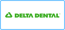 Delta Dental